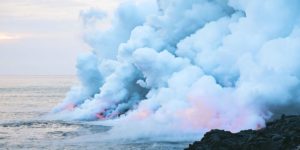 Lire la suite à propos de l’article EnSavoirPlus 4.5 : Les répercussions du volcanisme sur le climat