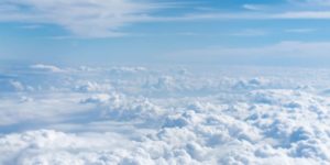 Lire la suite à propos de l’article EnSavoirPlus 5.3 : Le forçage indirect sur la couverture nuageuse